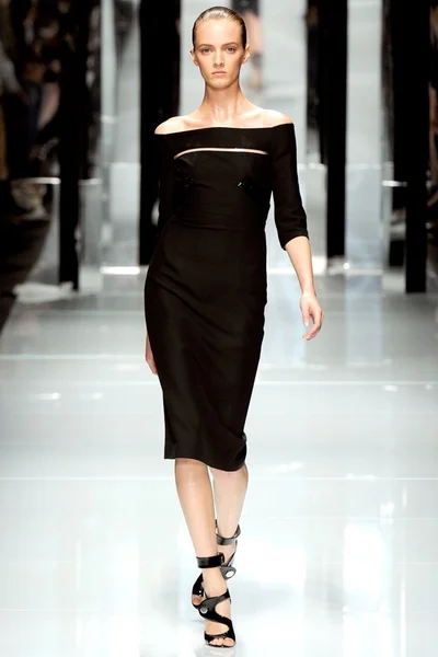 Look 31